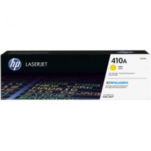 HP 410A (CF412A) OEM